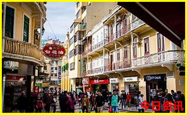 苏州旅游攻略必去景点排名