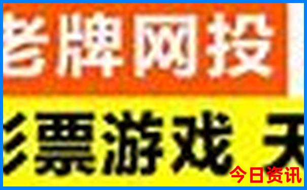 金华爬山推荐景点